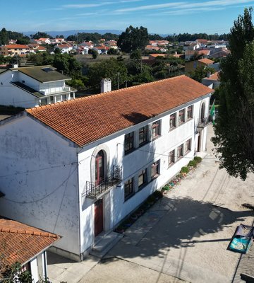 dji_0413