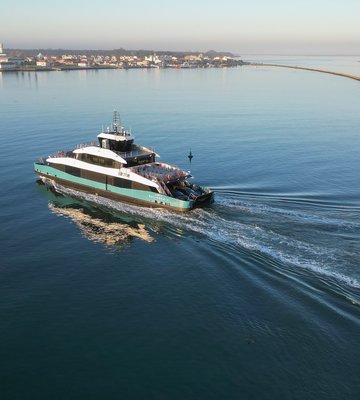 dji_0117