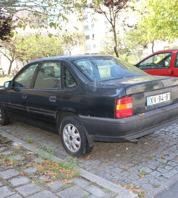 veiculos_1_1024_2500