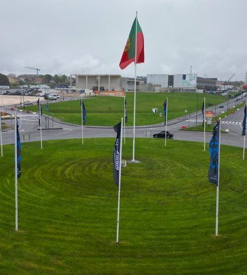 aveiroparquexpo__2_