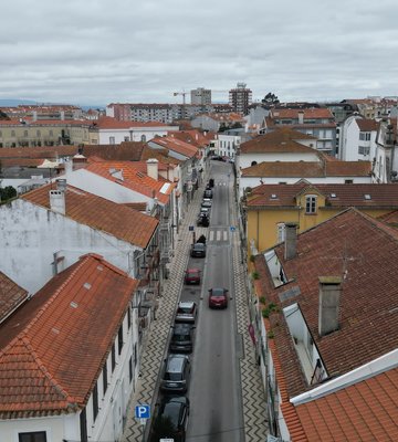 dji_fly_20250124_160250_417_1737734727835_photo