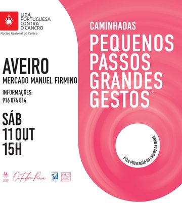 banner___ppgg_aveiro