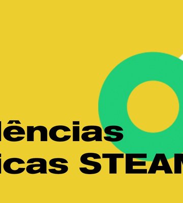 residenciassteam_header_pt_copy
