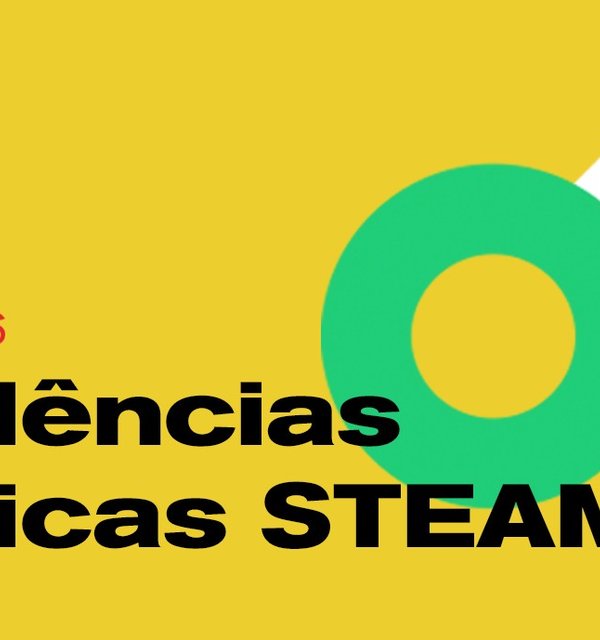 residenciassteam_header_pt_copy