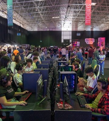 gaming0052