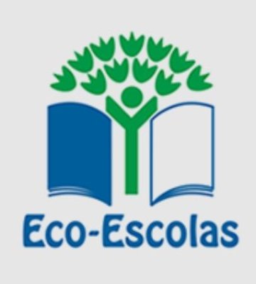ecoescolas