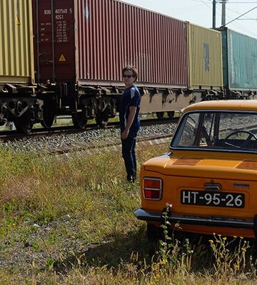 o_meu_super_heroi_de_elmano_sancho_img6887903273bf2