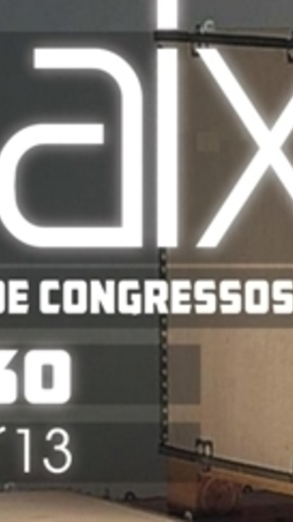 xpq5faaxx37693agdb9zmjjezku