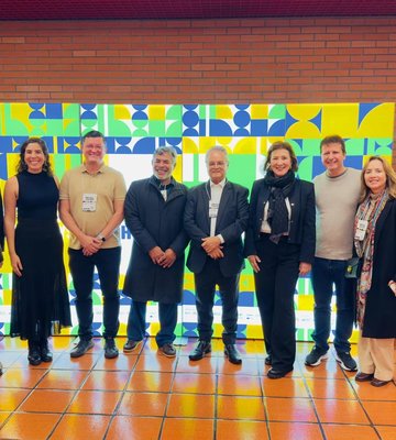 encontro_braziltechdays