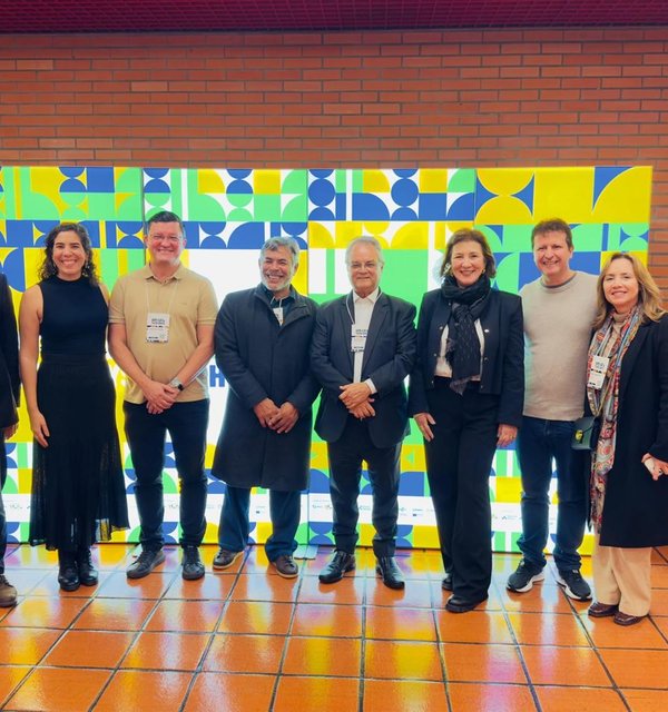 encontro_braziltechdays