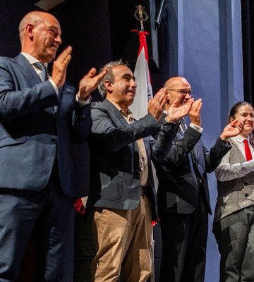 ba_concerto191_112_site2