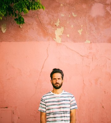 noiserv_20250427_034_cred_veramarmelo