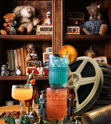 precopio_cartaz_sem_lettering