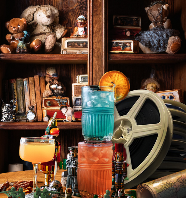 precopio_cartaz_sem_lettering