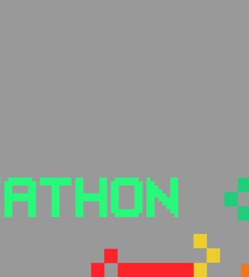 hackathon_header_bytechlabs