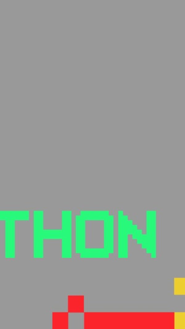 hackathon_header_bytechlabs