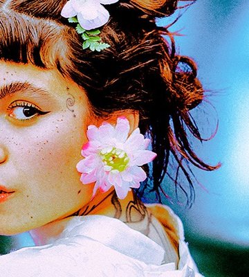 evaya_ciclo_novas_quintas_img6939bccebc726