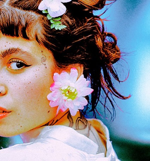 evaya_ciclo_novas_quintas_img6939bccebc726