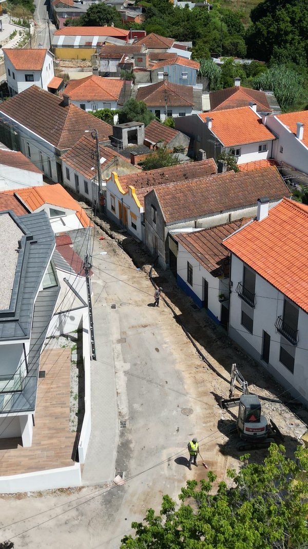 dji_fly_20250626_114738_304_1750934902552_photo