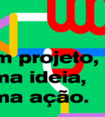 concurso_ideia