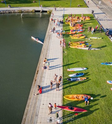 sca_canoagem___lusco_fusco_2025_07