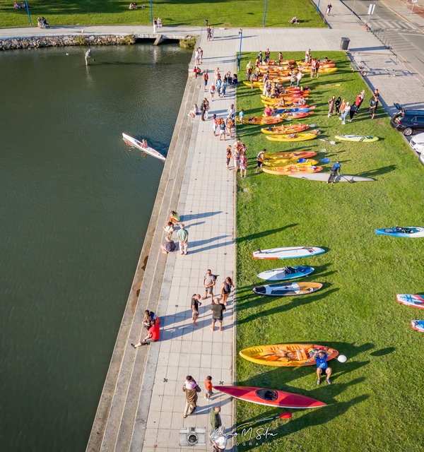 sca_canoagem___lusco_fusco_2025_07