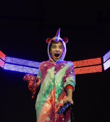 macbad__c__alipio_padilha