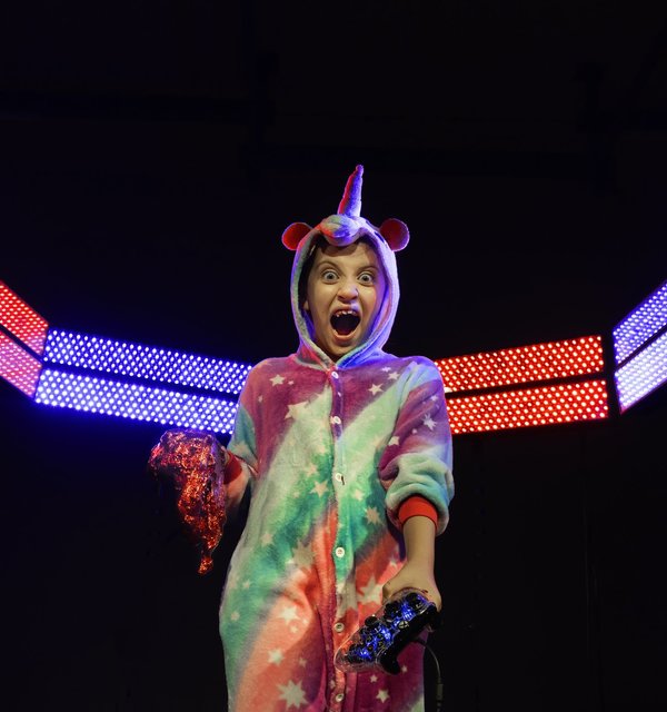 macbad__c__alipio_padilha