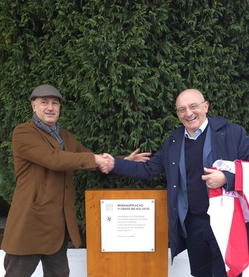 comemoracoes_freguesia_sbernardo_slider