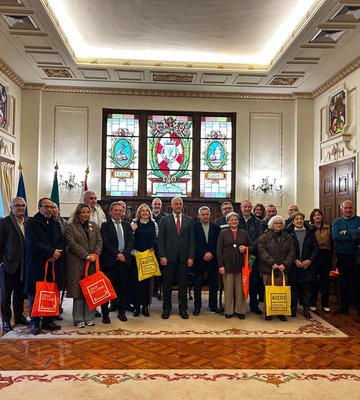 assinaturaprotocolos_ipss