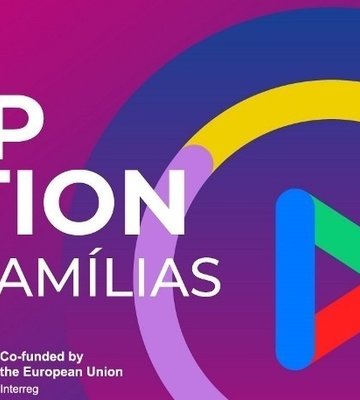 stop_motion_urbact_1_1024_2500