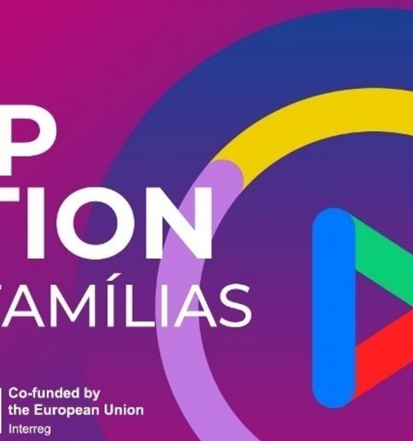 stop_motion_urbact_1_1024_2500