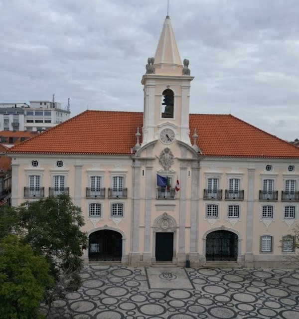 pacos_concelho_noticia