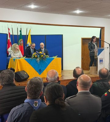 aniversario_sjacinto__9_