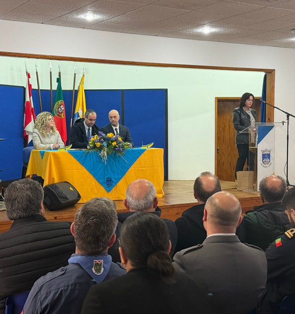 aniversario_sjacinto__9_