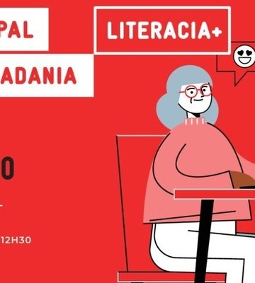 literacia__emailartboard_1_1_1024_2500