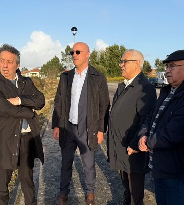 reuniao_caritas__2__site