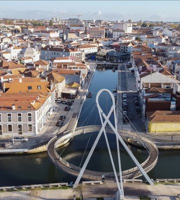 aveiro_drone_0000000001