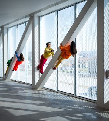 percursos_pela_arquitetura_centro_cultural_de_paredes__tomas_laranjo__5_1