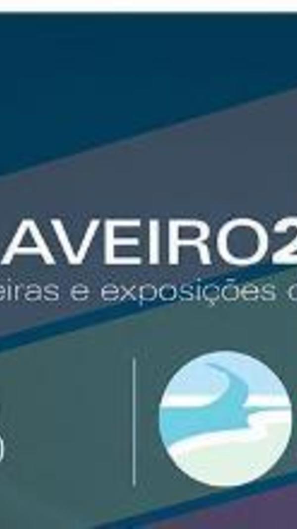 xpq5faaxx38177agdb9zmjjezku
