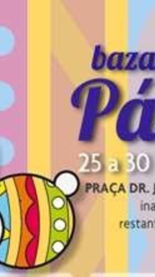xpq5faaxx38255agdb9zmjjezku