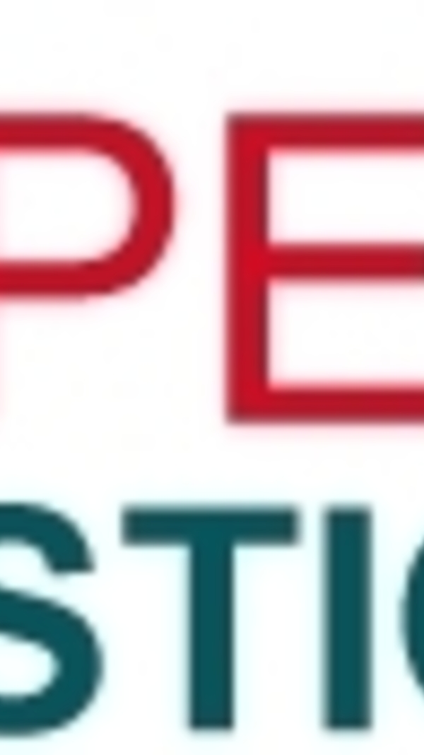 xpq5faaxx38297agdb9zmjjezku