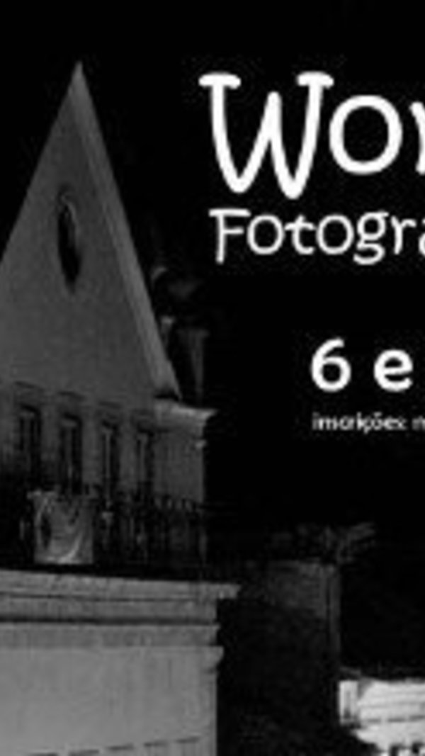 xpq5faaxx38408agdb9zmjjezku