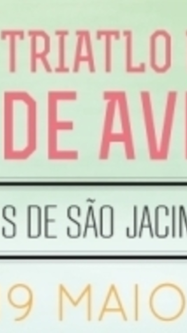 xpq5faaxx38822agdb9zmjjezku