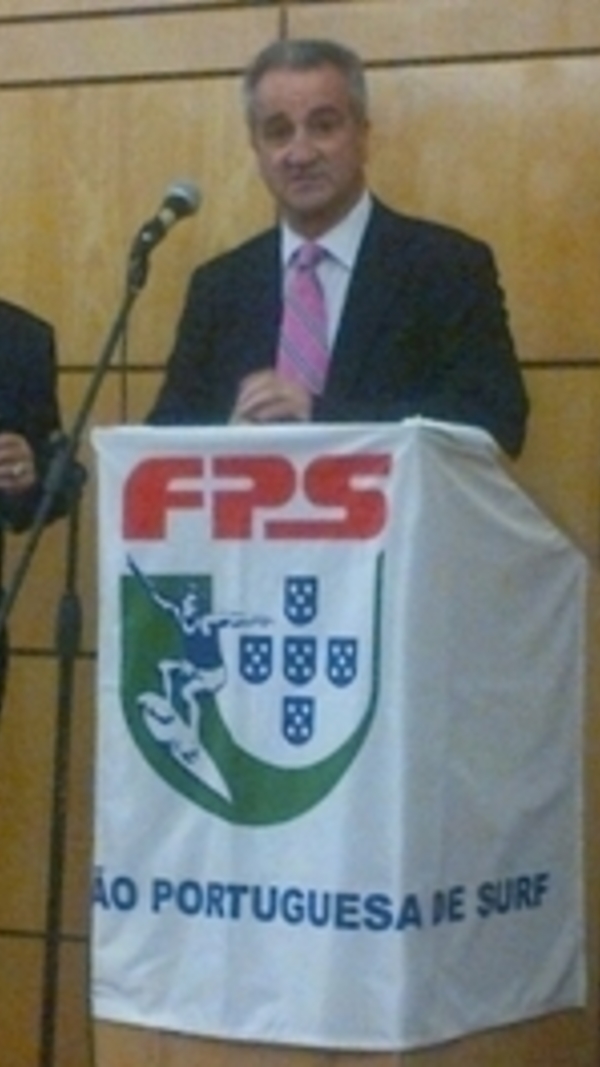 xpq5faaxx38830agdb9zmjjezku