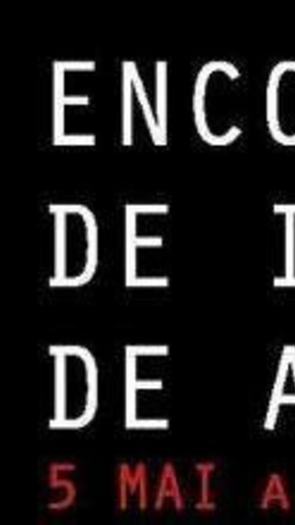 xpq5faaxx38839agdb9zmjjezku