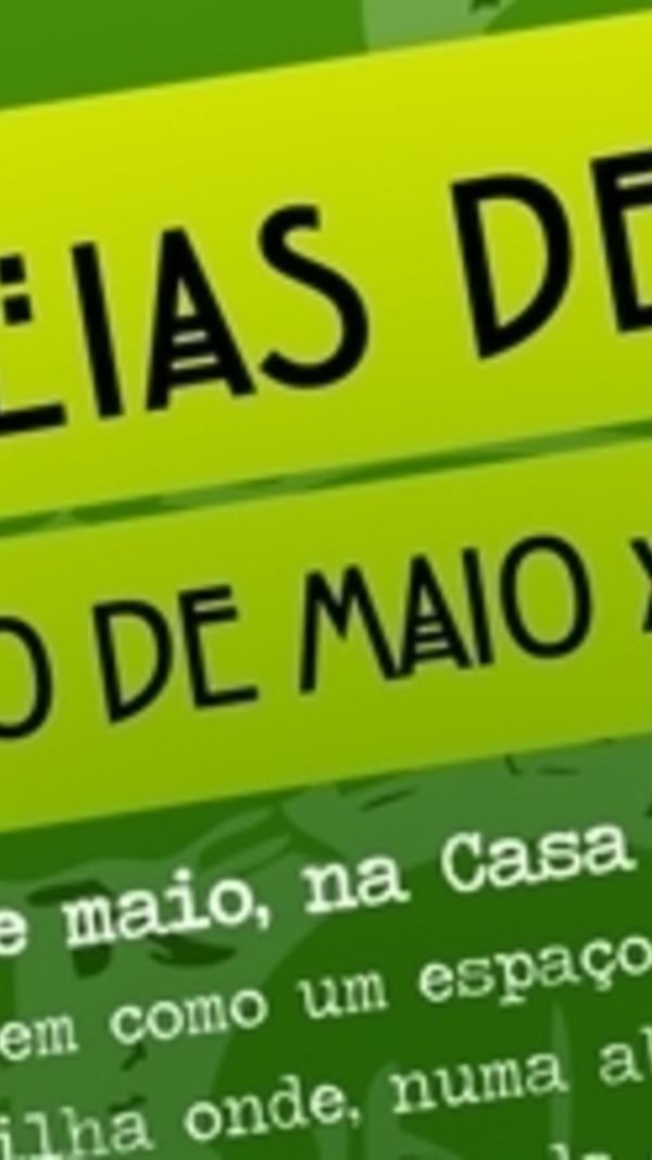 xpq5faaxx39078agdb9zmjjezku