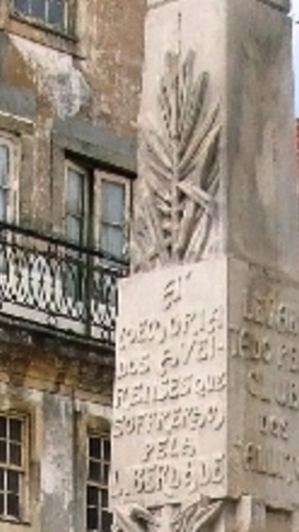 xpq5faaxx39068agdb9zmjjezku