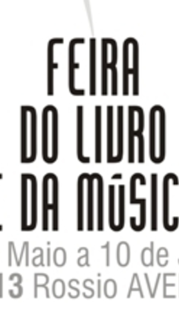 xpq5faaxx39243agdb9zmjjezku