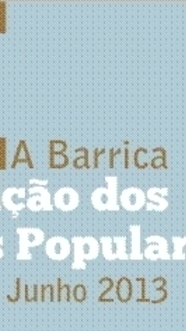 xpq5faaxx39442agdb9zmjjezku